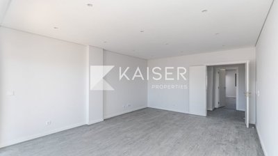 4947-729079-4bed9d4eddd5b1114b6a2ac9496ded2c1