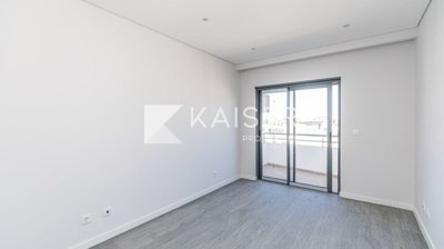 4947-729079-4bed9d4eddd5b1114b6a2ac9496ded2c1