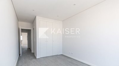 4947-729079-4bed9d4eddd5b1114b6a2ac9496ded2c1