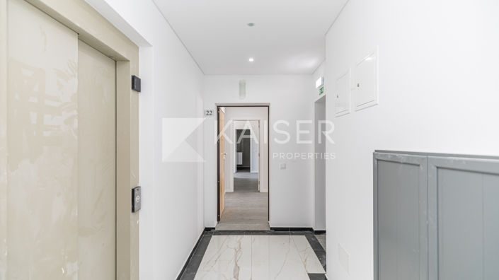 Image No.22-3 Bed Apartment for sale