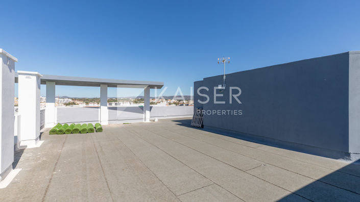 Image No.25-3 Bed Apartment for sale