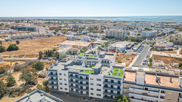 Image No.3-3 Bed Apartment for sale