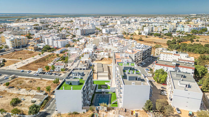 Image No.6-3 Bed Apartment for sale