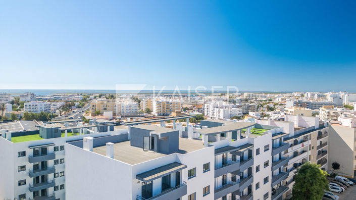 Image No.7-3 Bed Apartment for sale