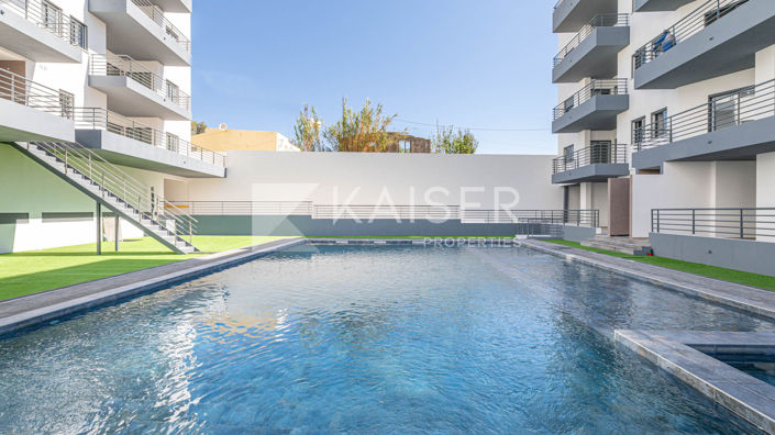 Image No.9-3 Bed Apartment for sale