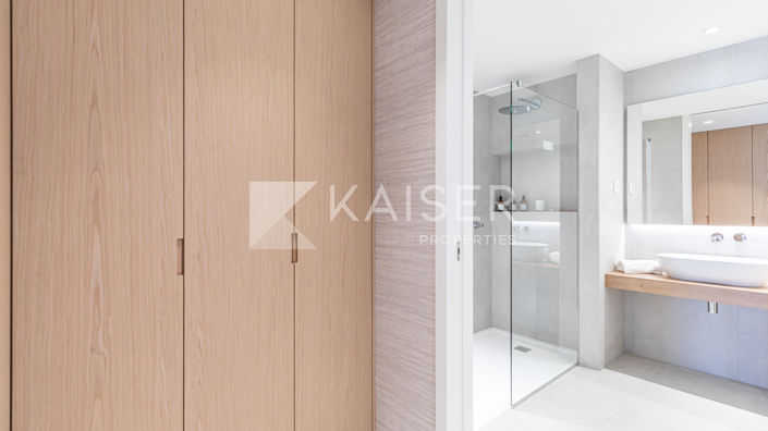 Image No.14-3 Bed Apartment for sale