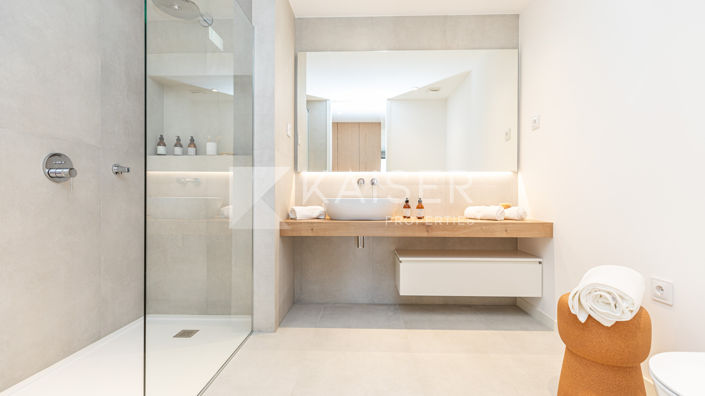 Image No.8-3 Bed Apartment for sale