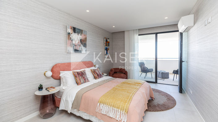 Image No.9-3 Bed Apartment for sale