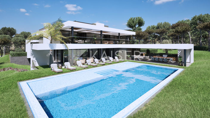 Image No.1-Plot for sale