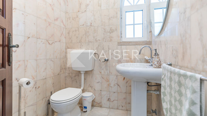 Image No.18-Villa de 8 chambres à vendre à Albufeira