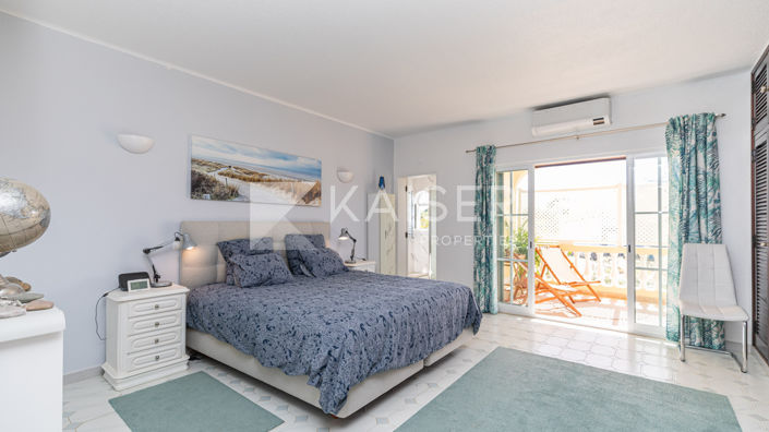 Image No.20-Villa de 8 chambres à vendre à Albufeira