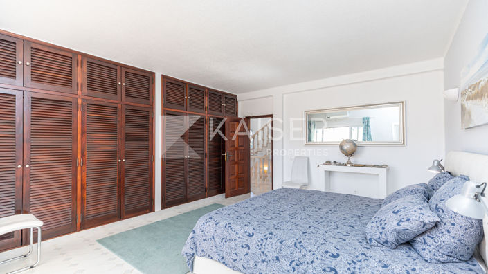 Image No.21-Villa de 8 chambres à vendre à Albufeira