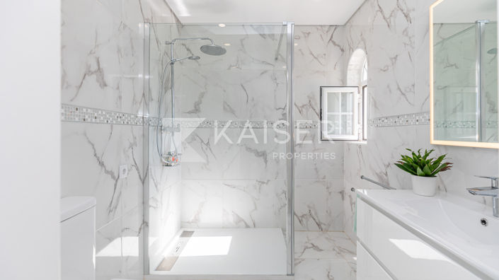 Image No.26-Villa de 8 chambres à vendre à Albufeira