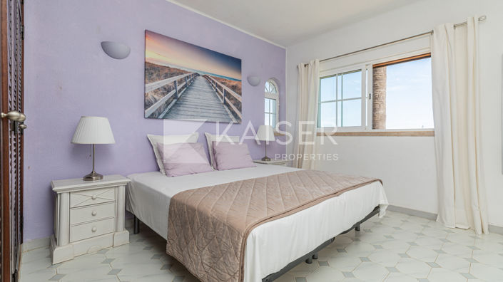 Image No.27-Villa de 8 chambres à vendre à Albufeira