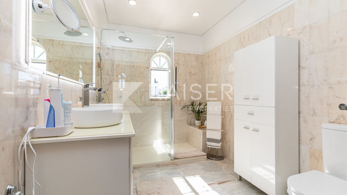 Image No.30-Villa de 8 chambres à vendre à Albufeira