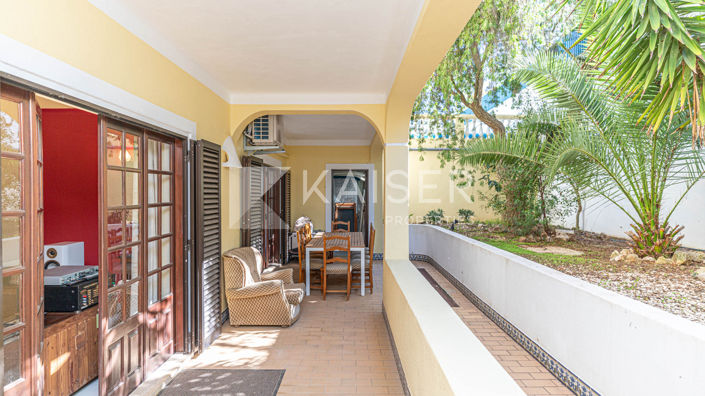 Image No.35-Villa de 8 chambres à vendre à Albufeira