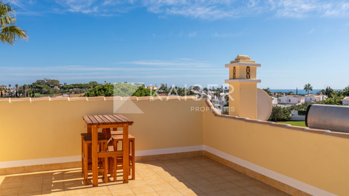 Image No.33-Villa de 8 chambres à vendre à Albufeira