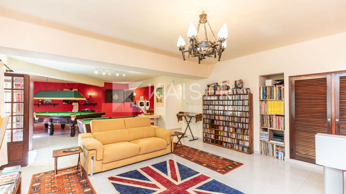 Image No.36-Villa de 8 chambres à vendre à Albufeira