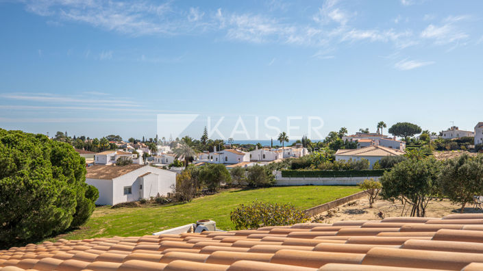 Image No.34-Villa de 8 chambres à vendre à Albufeira