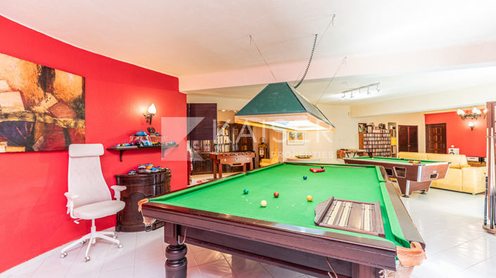 Image No.37-Villa de 8 chambres à vendre à Albufeira