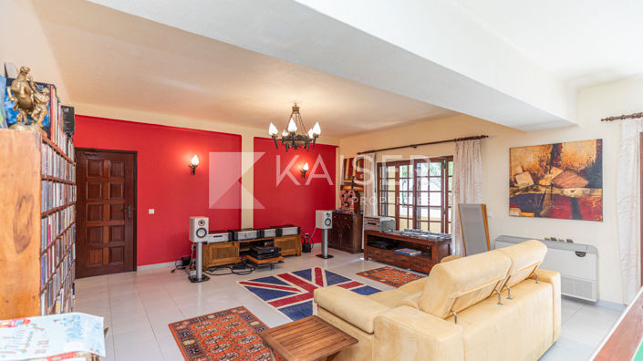 Image No.38-Villa de 8 chambres à vendre à Albufeira