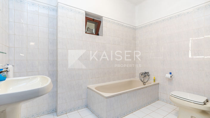 Image No.43-Villa de 8 chambres à vendre à Albufeira