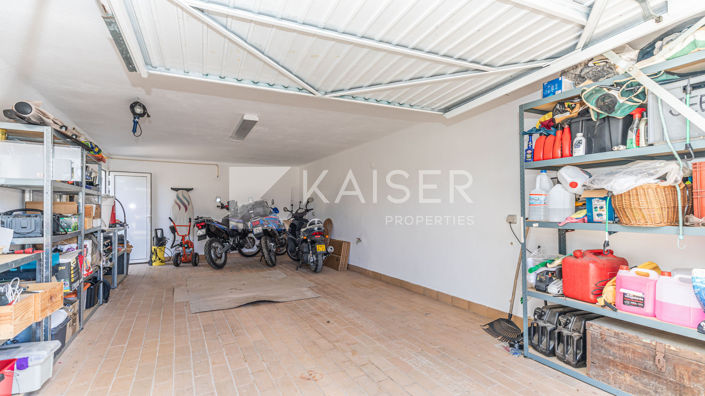 Image No.44-Villa de 8 chambres à vendre à Albufeira