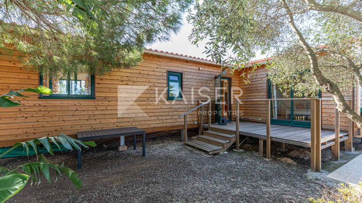 Image No.46-Villa de 8 chambres à vendre à Albufeira