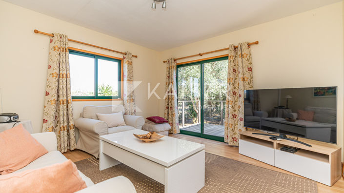 Image No.47-Villa de 8 chambres à vendre à Albufeira