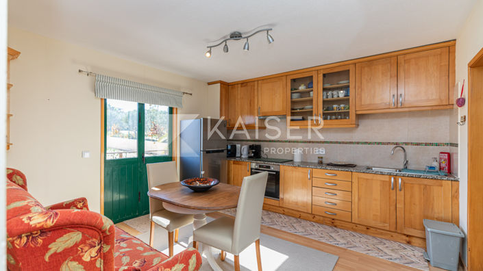 Image No.48-Villa de 8 chambres à vendre à Albufeira