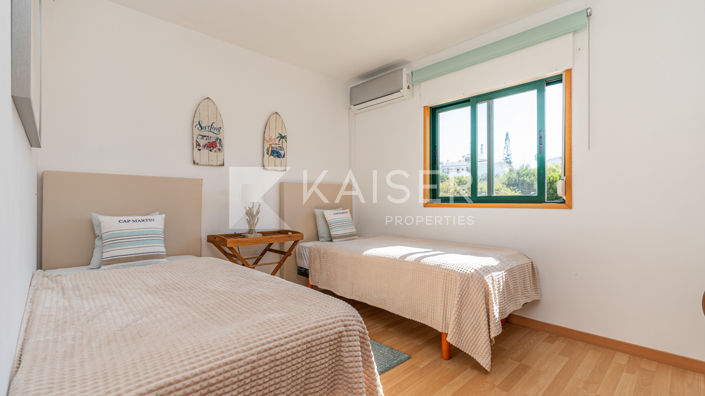 Image No.50-Villa de 8 chambres à vendre à Albufeira