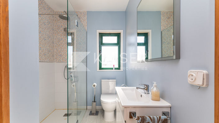 Image No.51-Villa de 8 chambres à vendre à Albufeira