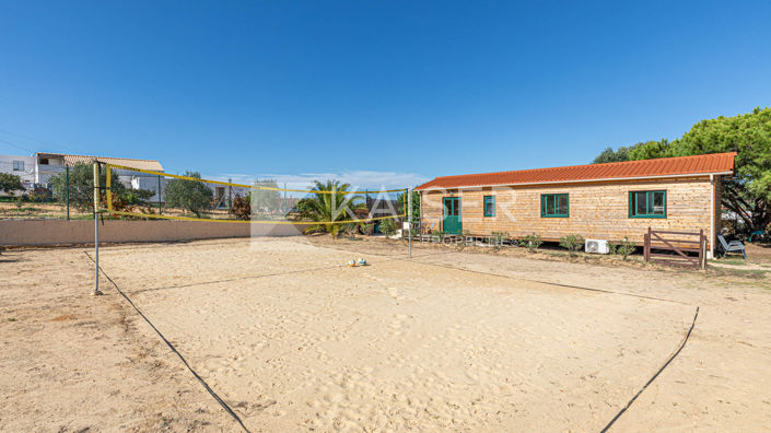 Image No.52-Villa de 8 chambres à vendre à Albufeira