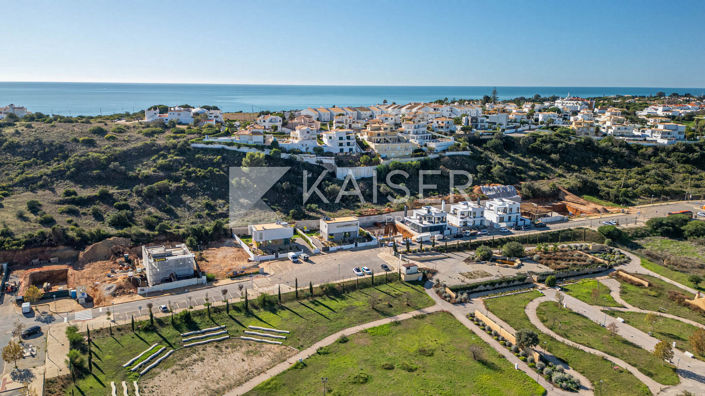 Image No.12-Villa de 4 chambres à vendre à Albufeira