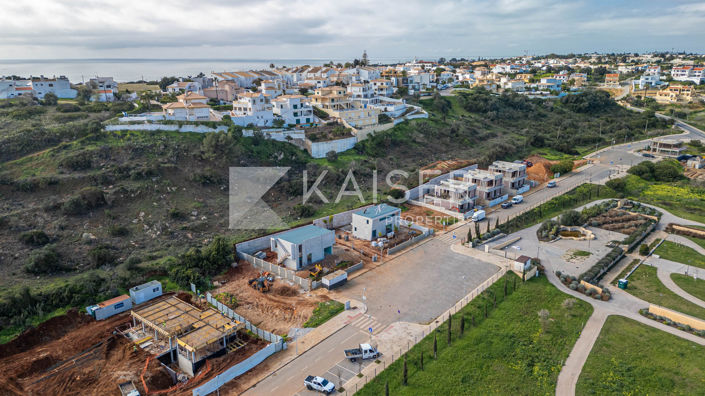 Image No.7-Villa de 4 chambres à vendre à Albufeira