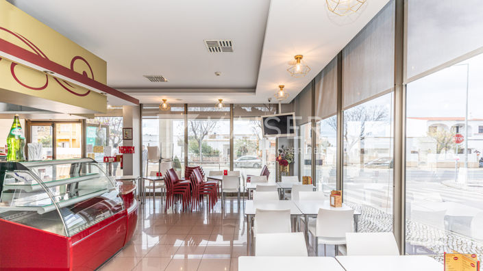 Image No.7-Commercial for sale