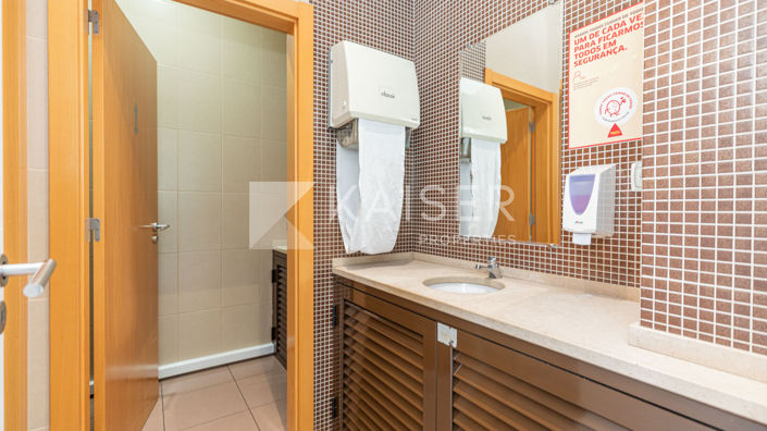 Image No.9-Commercial for sale