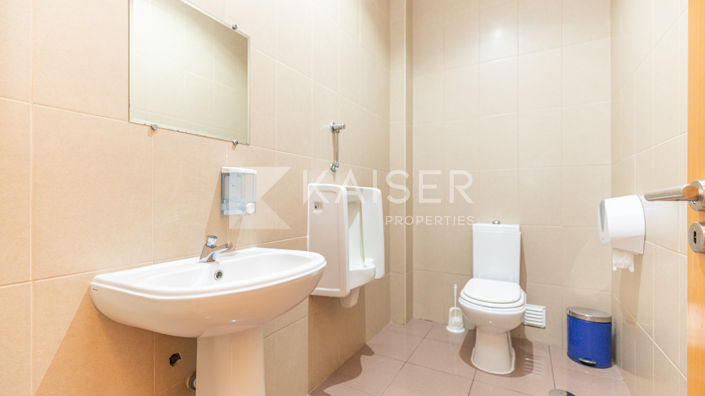 Image No.10-Commercial for sale