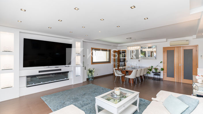 Image No.17-4 Bed Villa for sale