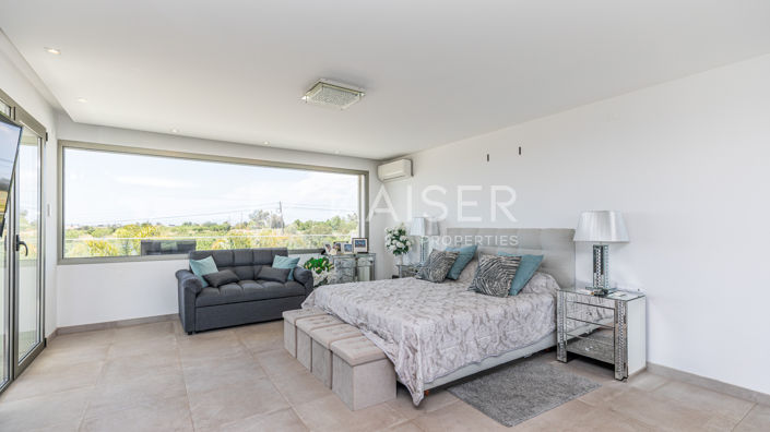 Image No.20-4 Bed Villa for sale