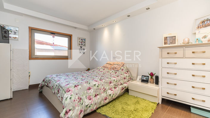 Image No.31-4 Bed Villa for sale