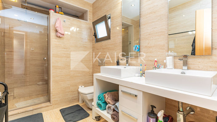 Image No.33-4 Bed Villa for sale