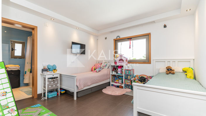 Image No.34-4 Bed Villa for sale