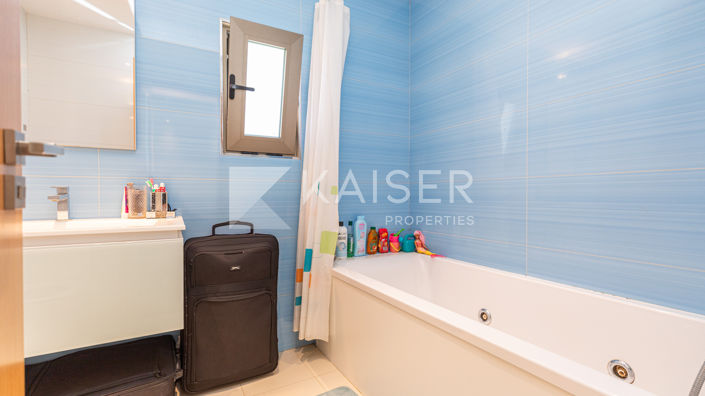 Image No.35-4 Bed Villa for sale