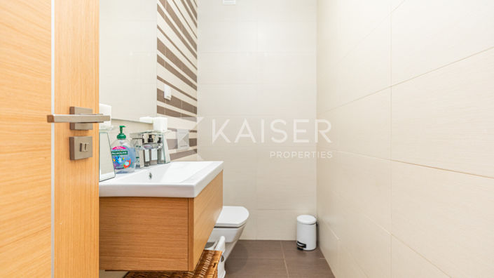 Image No.38-4 Bed Villa for sale