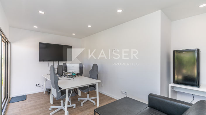 Image No.40-4 Bed Villa for sale