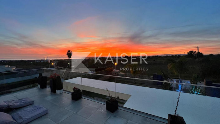 Image No.36-4 Bed Villa for sale