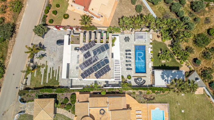 Image No.43-4 Bed Villa for sale