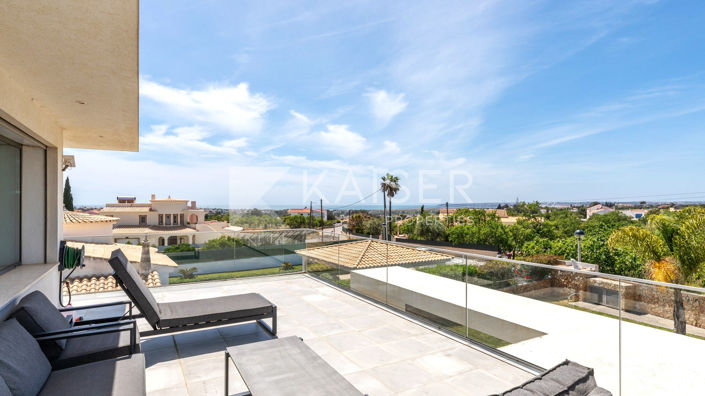 Image No.5-4 Bed Villa for sale