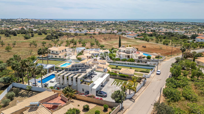 Image No.7-4 Bed Villa for sale